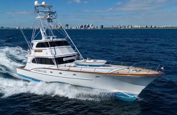 Thanks Buds - Image 16