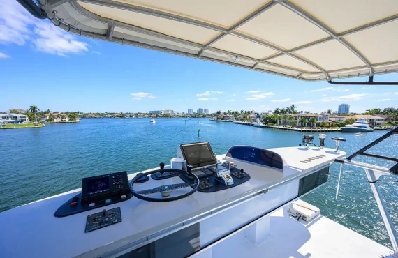 Thanks Buds - Image 15