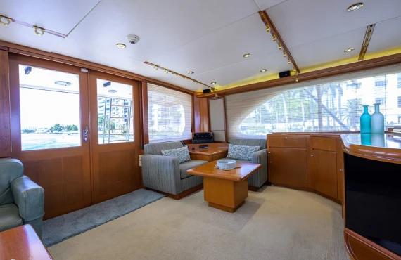 Thanks Buds - Image 5