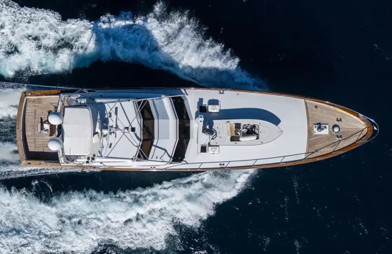 Thanks Buds - Image 17