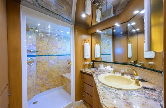 Thanks Buds - Image 10