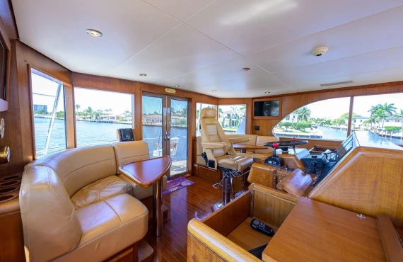 Thanks Buds - Image 11