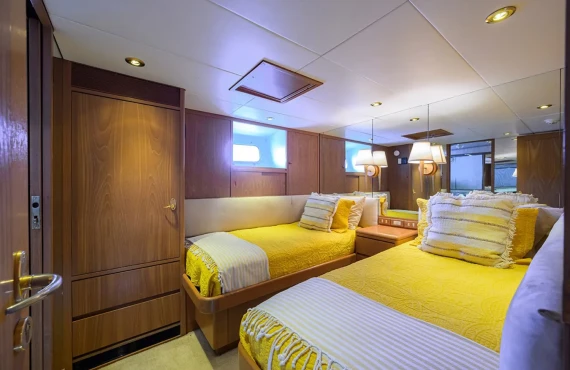 Thanks Buds - Image 8