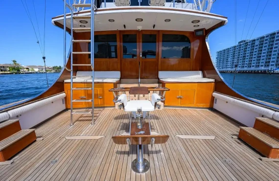 Thanks Buds - Image 14