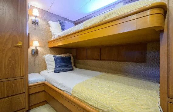 Thanks Buds - Image 9