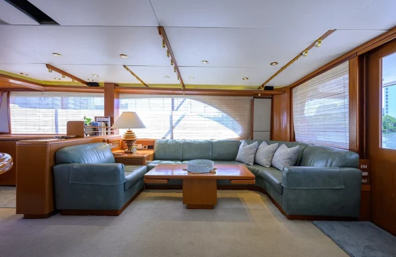 Thanks Buds - Image 4