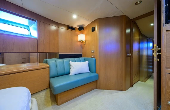 Thanks Buds - Image 7