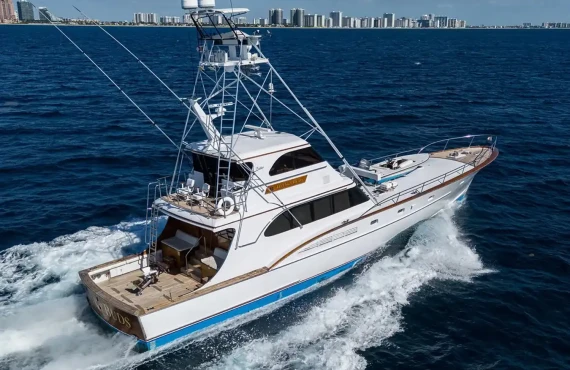 Thanks Buds - Image 18