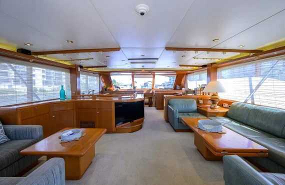 Thanks Buds - Image 3