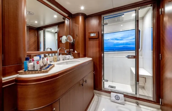 Sea Blue'Z - Image 10