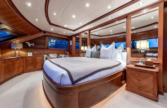 Sea Blue'Z - Image 7