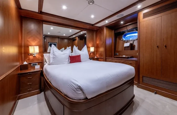 Sea Blue'Z - Image 6