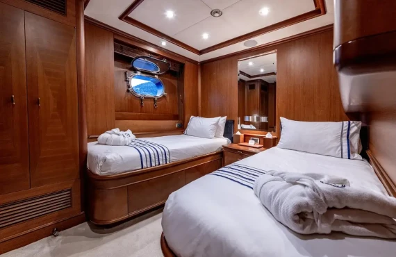 Sea Blue'Z - Image 8