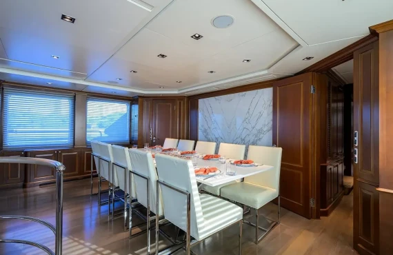 Arthur's Way - Image 6