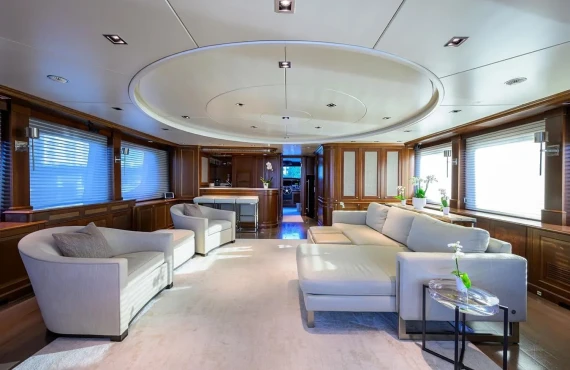 Arthur's Way - Image 15