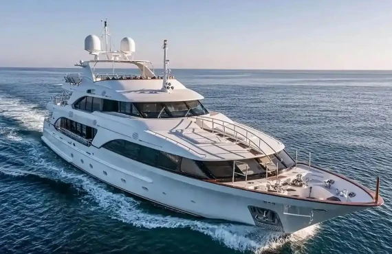 Arthur's Way - Image 22