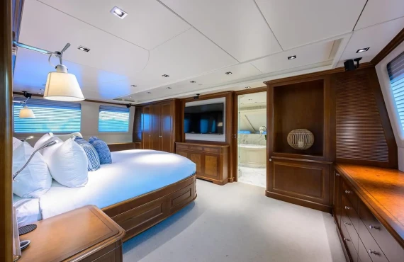 Arthur's Way - Image 8