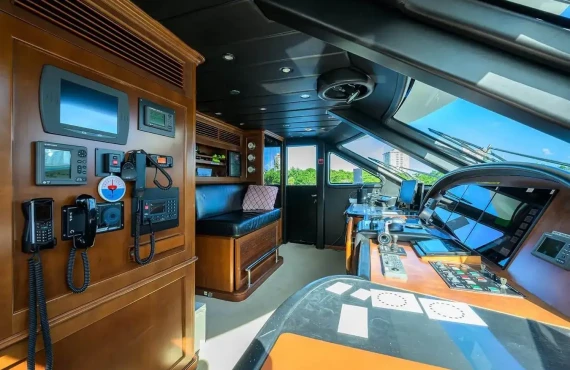 Arthur's Way - Image 16