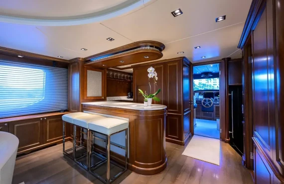 Arthur's Way - Image 14