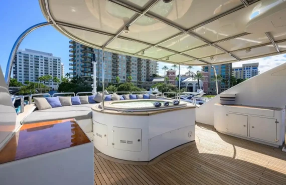 Arthur's Way - Image 19