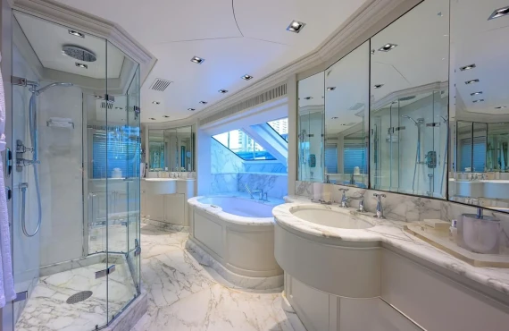 Arthur's Way - Image 13