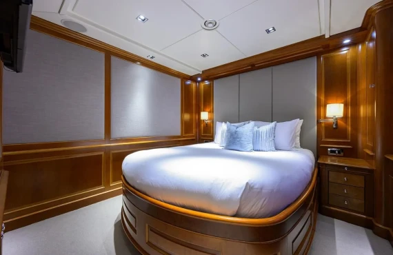 Arthur's Way - Image 11