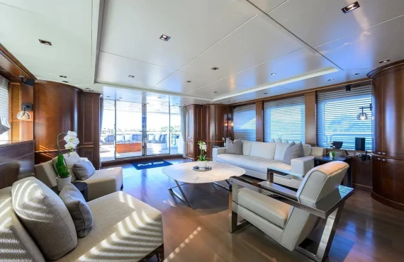 Arthur's Way - Image 5