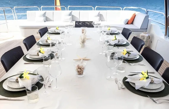 Elena Nueve - Image 19