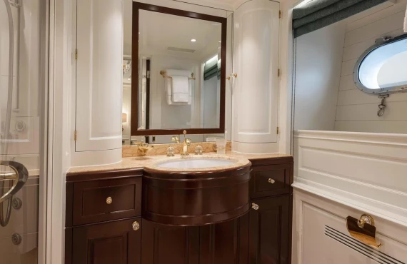 Giorgia I - Image 21