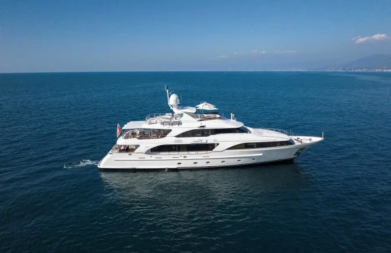 Giorgia I - Image 33