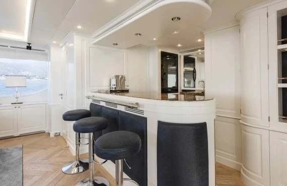 Giorgia I - Image 16