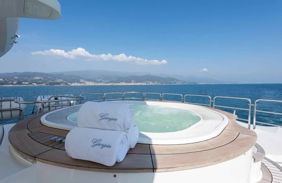 Giorgia I - Image 32