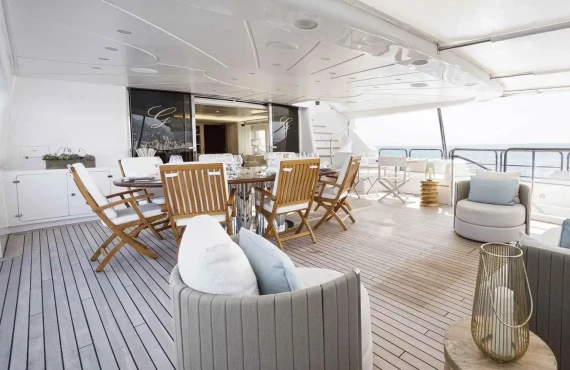 Giorgia I - Image 24