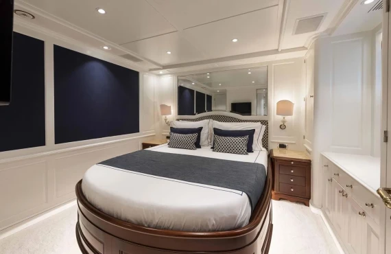 Giorgia I - Image 12