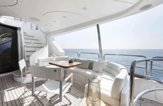 Giorgia I - Image 27