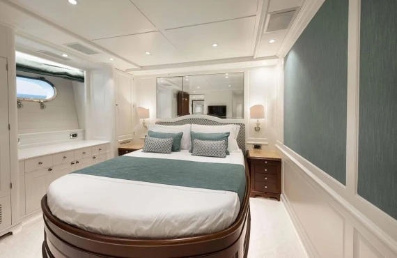 Giorgia I - Image 13