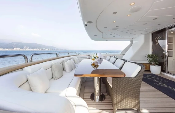 Giorgia I - Image 28