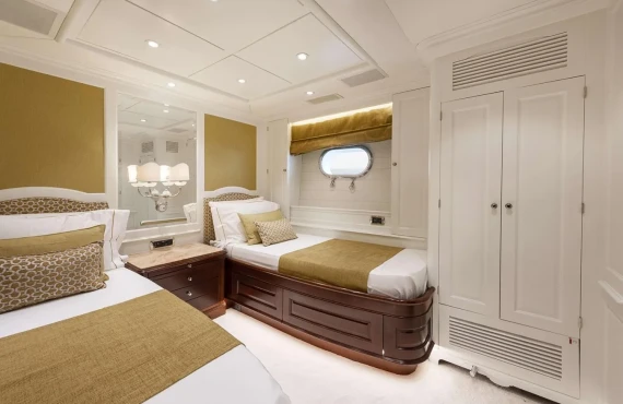 Giorgia I - Image 15