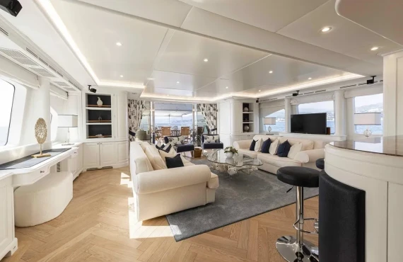 Giorgia I - Image 17