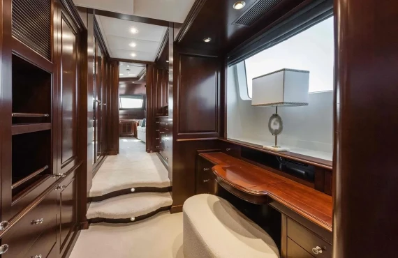 Giorgia I - Image 11