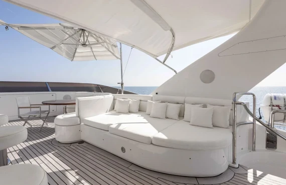 Giorgia I - Image 29