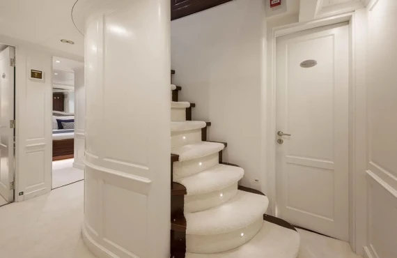 Giorgia I - Image 19