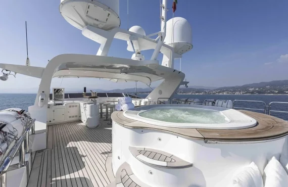 Giorgia I - Image 31