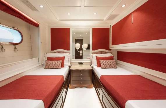 Giorgia I - Image 14