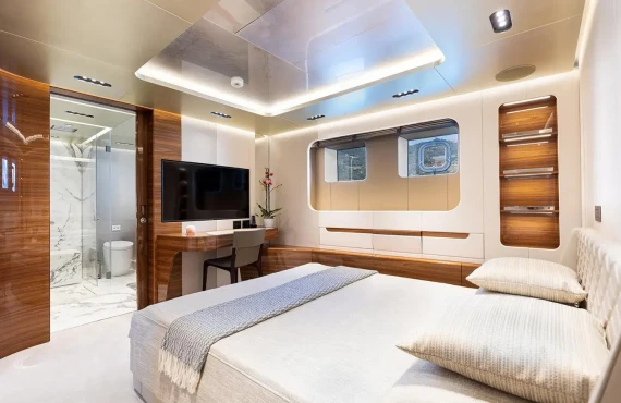 Falcon Eye - Image 7