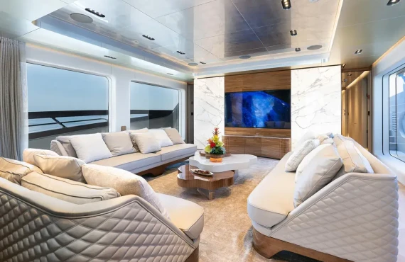 Falcon Eye - Image 4