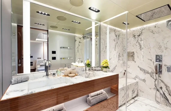 Falcon Eye - Image 9