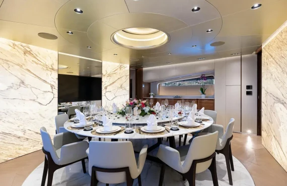 Falcon Eye - Image 5