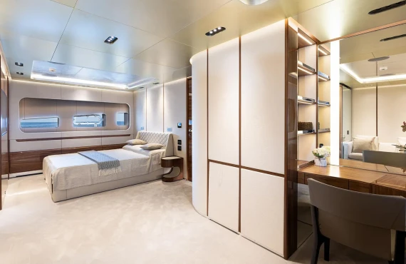 Falcon Eye - Image 6