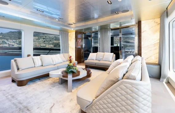 Falcon Eye - Image 3